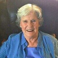 Foster, Stella Fox Holbrook
