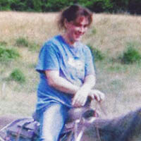 Fulp, Lenora Cromer