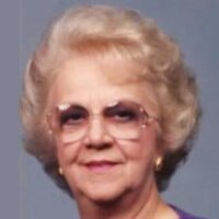 Graham, Nancy Engle