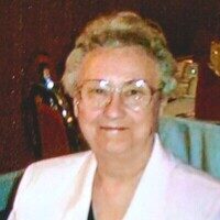 Graves, Norma Taylor