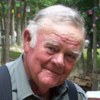 Hale, Joseph Franklin