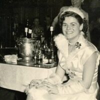 Hansen, Kathe P.