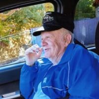Hedrick, Randall L.