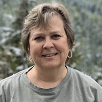 Hill, Paula Askew