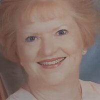 Hoag, Pamela Cornett