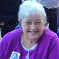 Horton, Lois Lorton