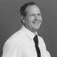Howery, Alfred Preston