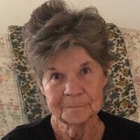 Hughes, Helen Rae