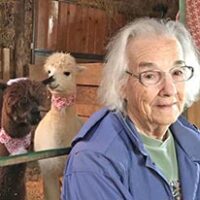 Jackson, Ethelene Taylor
