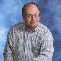 Johnson, Johnny Alan