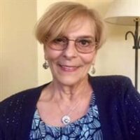 Kelly, Kathryn Hope