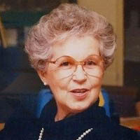Knouff, Mary Jo