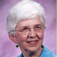 Korslund, Mary Katherine