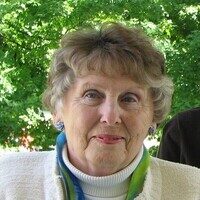 Lester, Betty Jo Hanks