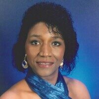 Lewis, Ruth Brown