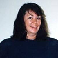 Lilly, Phyllis McCleese