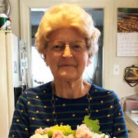 Long, Nell Jane Hylton