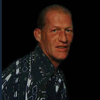 Lucas, Charles Avery