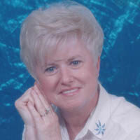 Manning, Betty Robertson