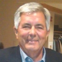 Nester, Wooddell B.