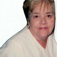 Nuckols, Shirley Phipps