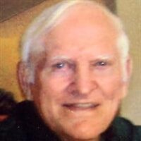 Payne, Henry Estel