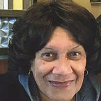 Peoples, Elizabeth Redd
