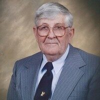 Phillips, Kirby Harding