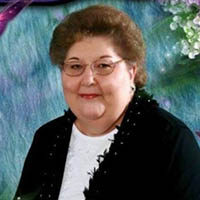 Phipps, Donnie Sue