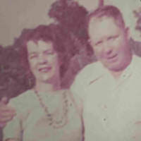 Reed, Loren Brown