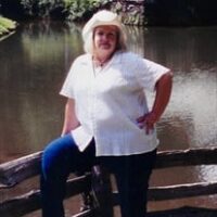 Renfroe, Kathy Testerman