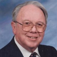 Richards, Therman Lee