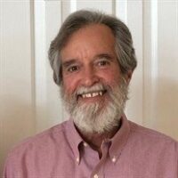 Celebration of Life for Robert Schulman