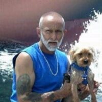 Sheppard, Tommy Lee