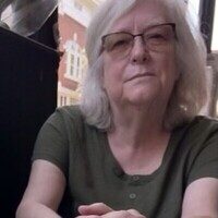 Shuff, Connie Johnson