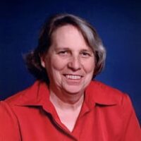 Simmers, Juliana Oliver