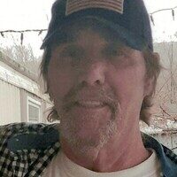 Snider, Barney Blaine