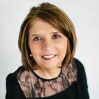 Stafford, Barbara Morris