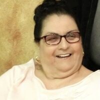 Stephens, Irma Loya