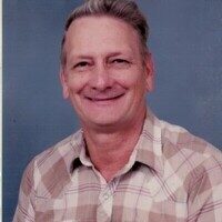 Stevers, Gerald Link