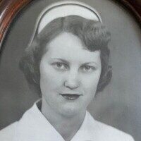 Stoots, Mary Lee