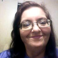 Stowers, Barbara Runions