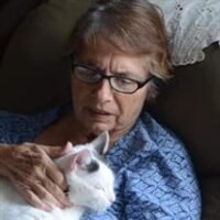 Sutphin, Francie Alderman