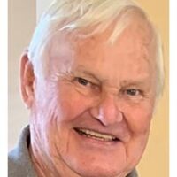Taylor, Gerald Dean