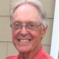 Teates, H. Bennett
