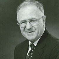 Townsend, Thomas Morris
