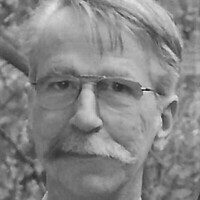 Trulove, Patrick Lee