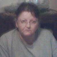 vaught_rosa_sadler