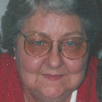 Wesley, Beverly Ring