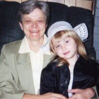 Whitlock, Linda Sue